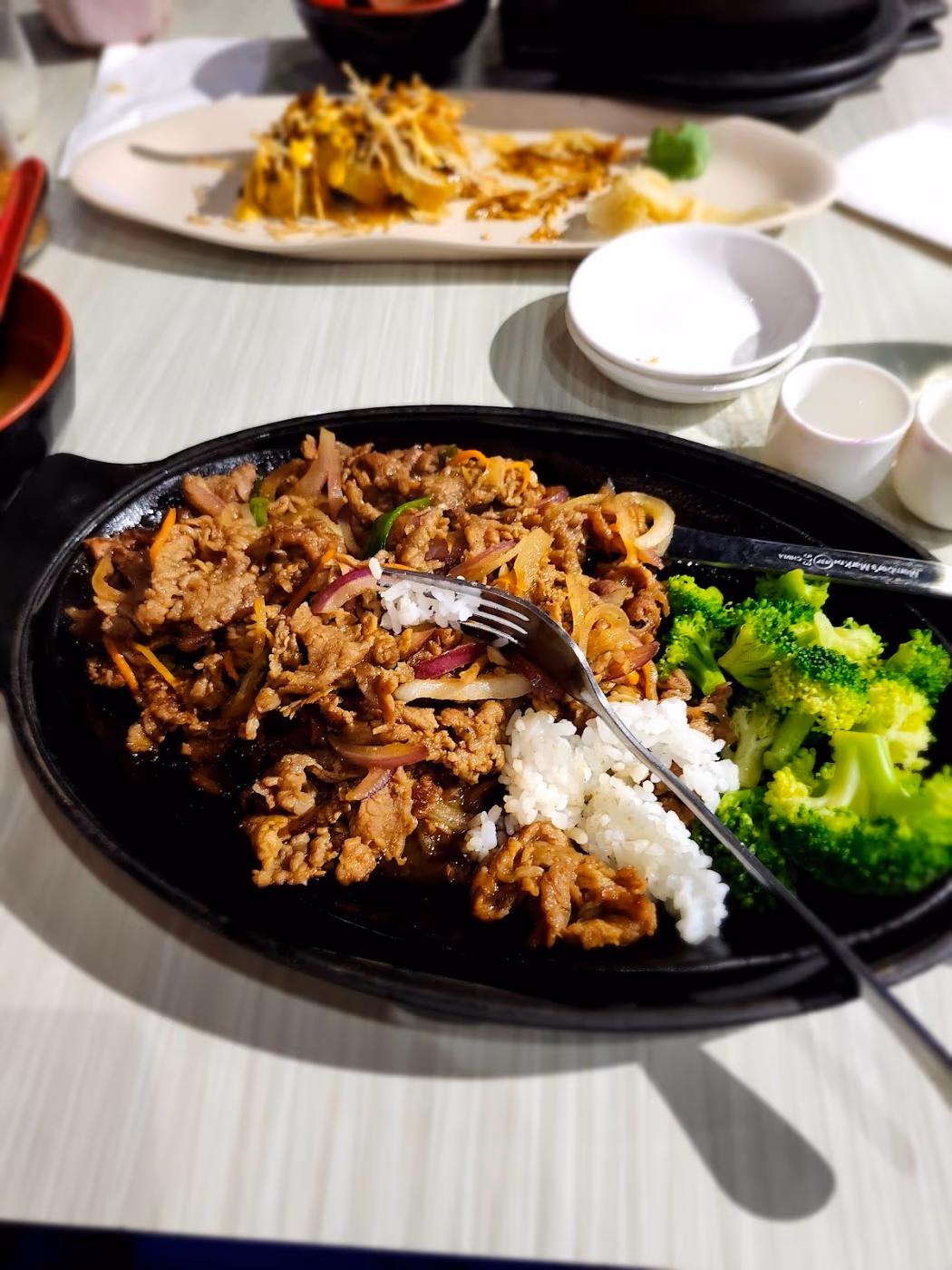 Black Pine Tree Sushi Bar photo 3