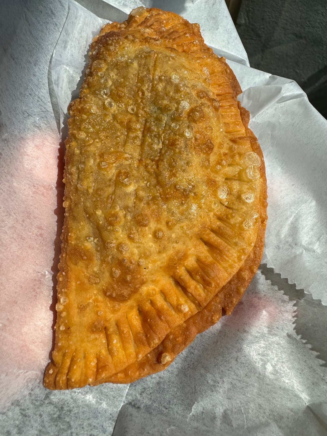 Black Rican Vegan Pop-Up photo 2