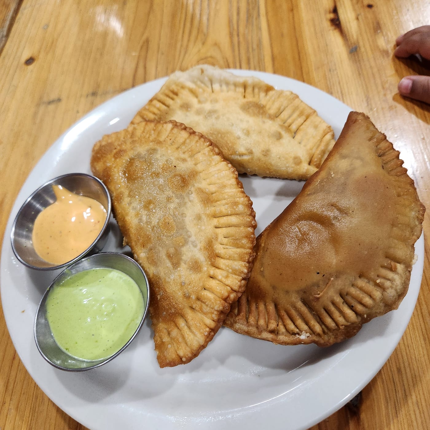 Black Rican Vegan Pop-Up photo 4
