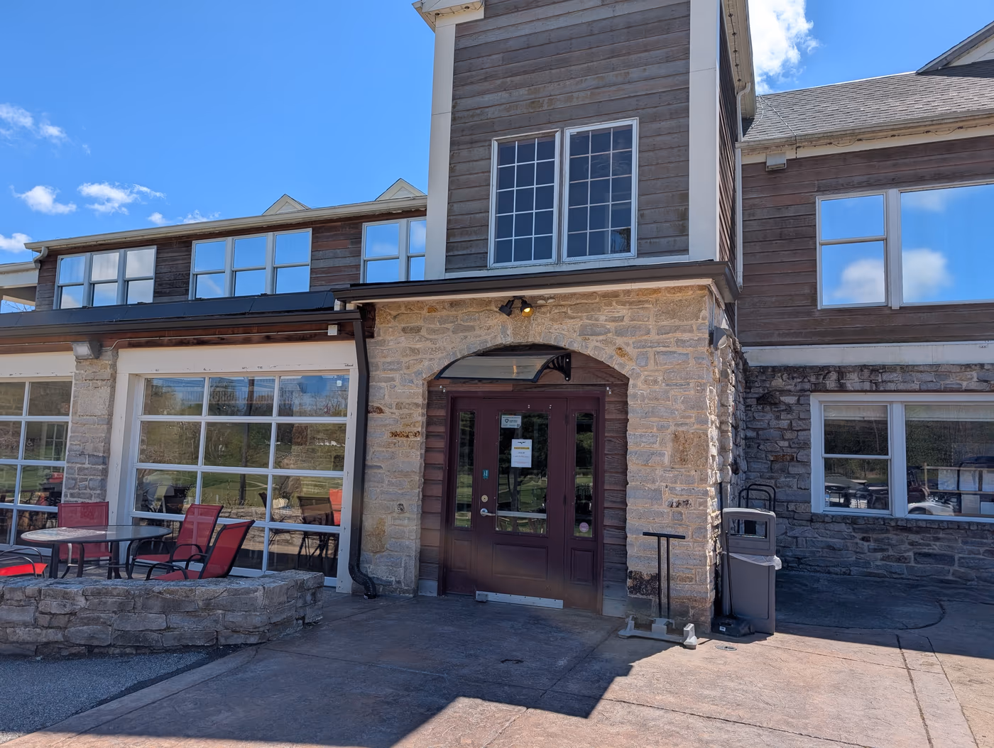Black River Tavern photo 3
