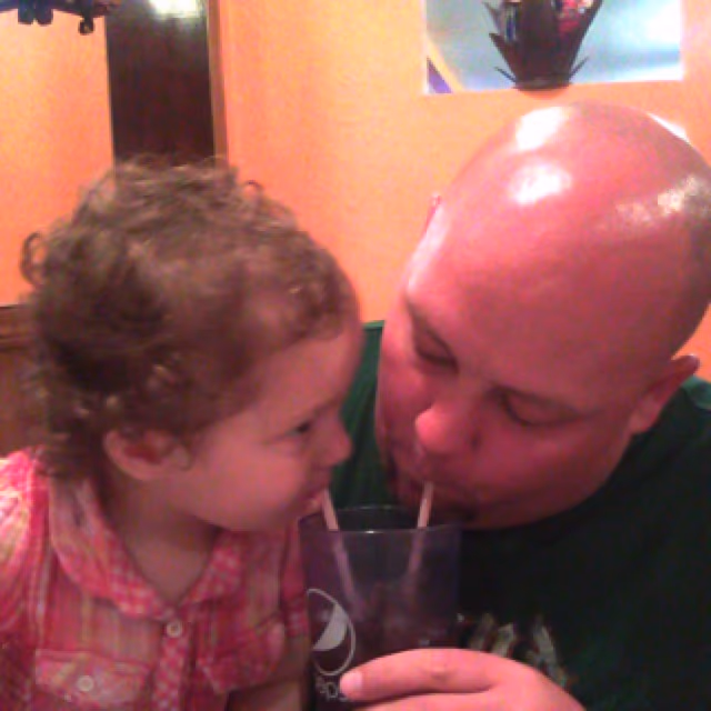 Blackbird Cafe photo 4