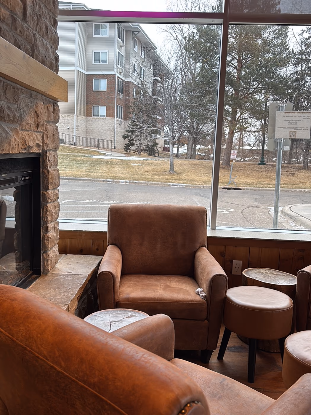 Blackwater Coffee & Cafe Minnetonka photo 4