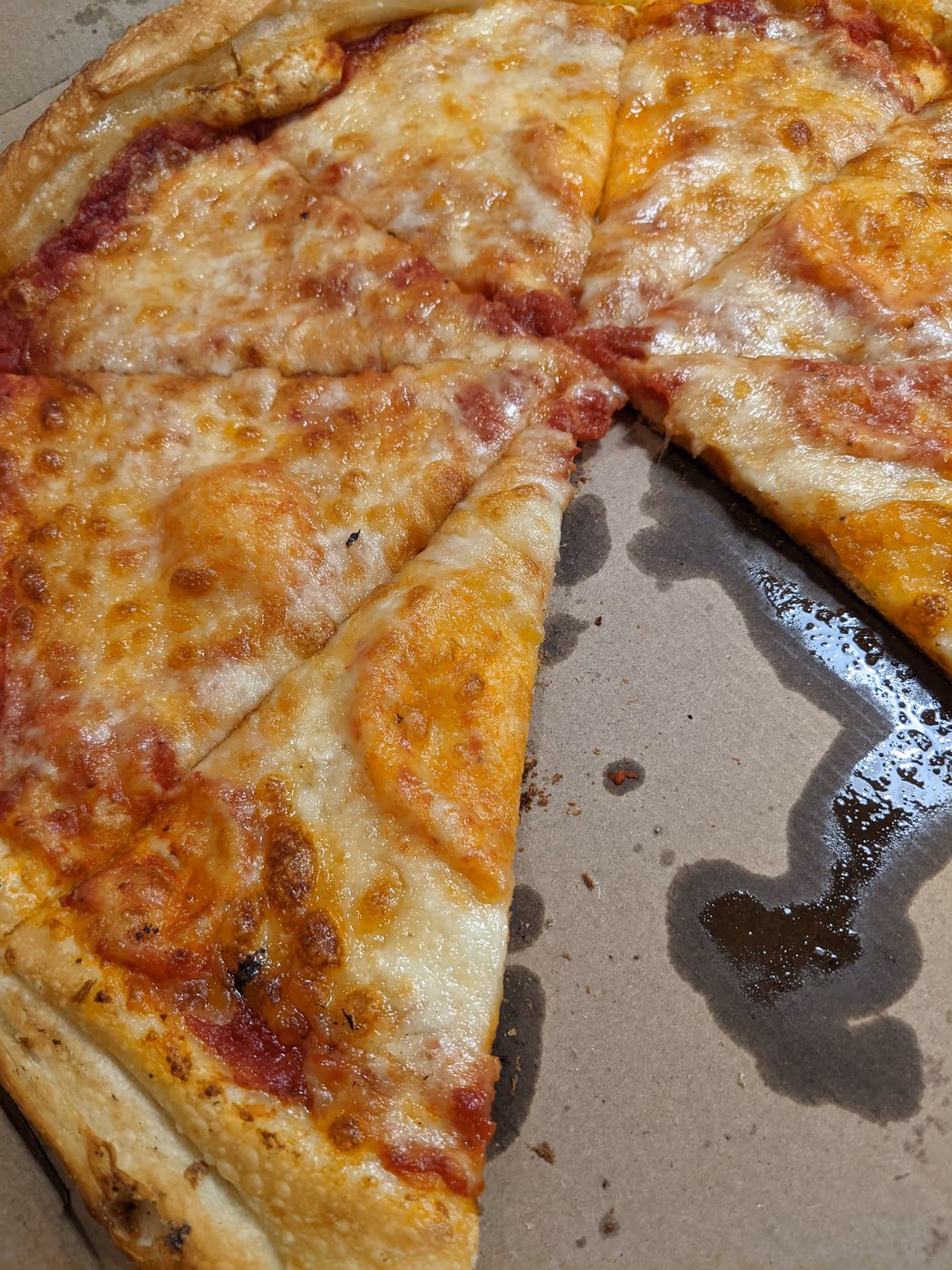Blaze Pizza photo 3