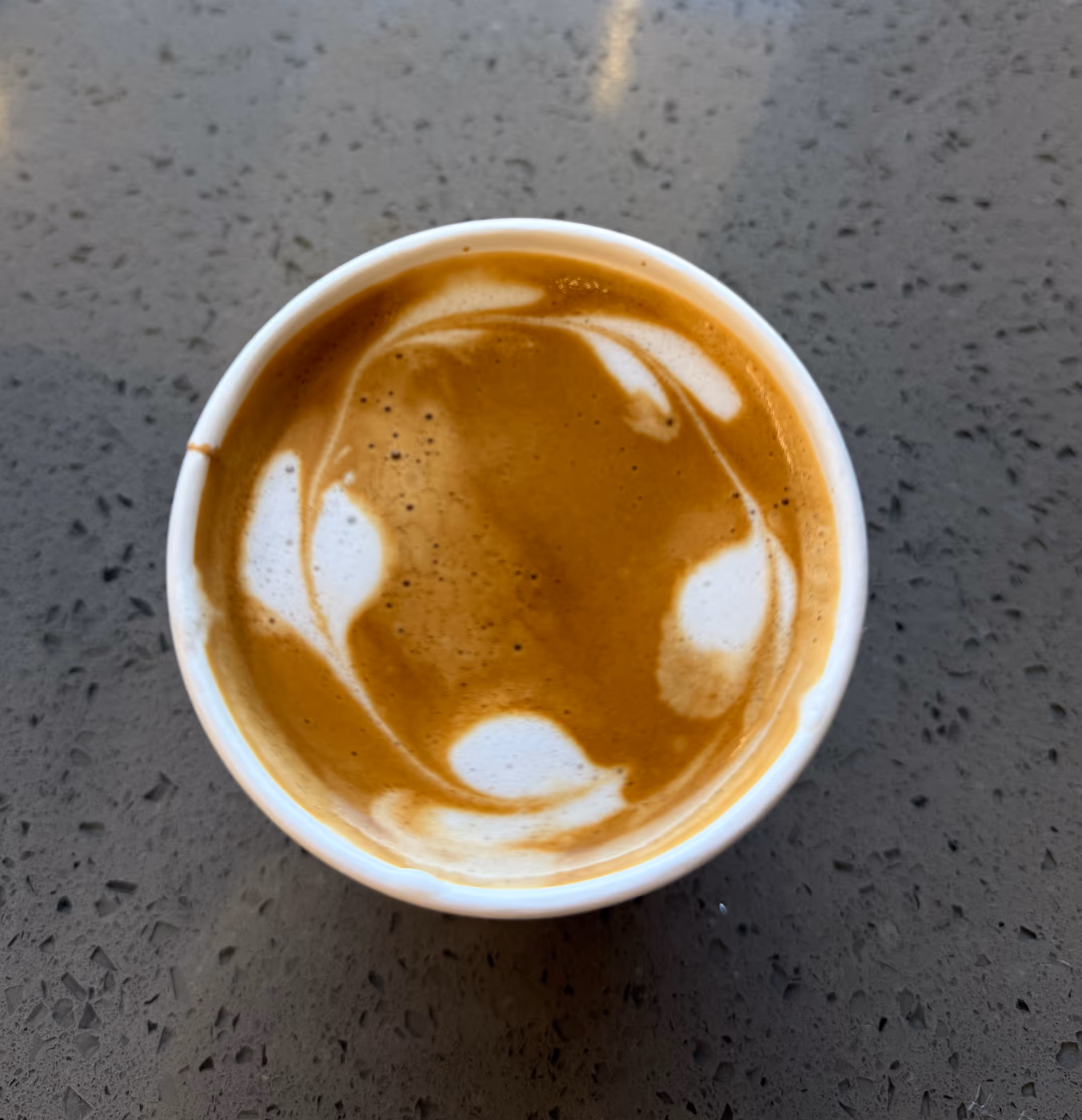 Bliss Cafe