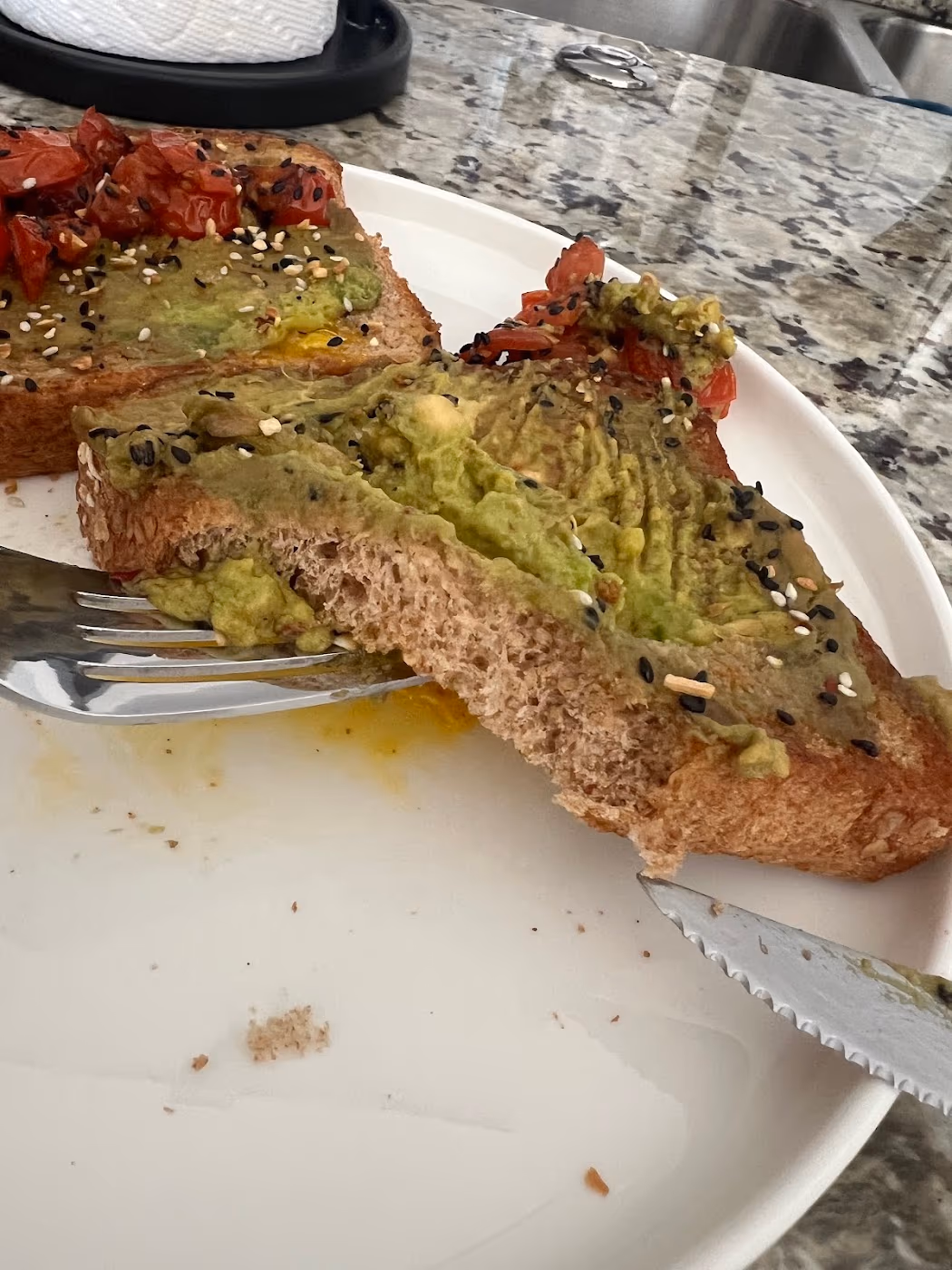 Blissful Banana Cafe photo 4