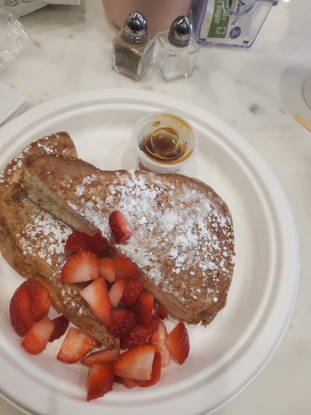 Bloom Cafe photo 4