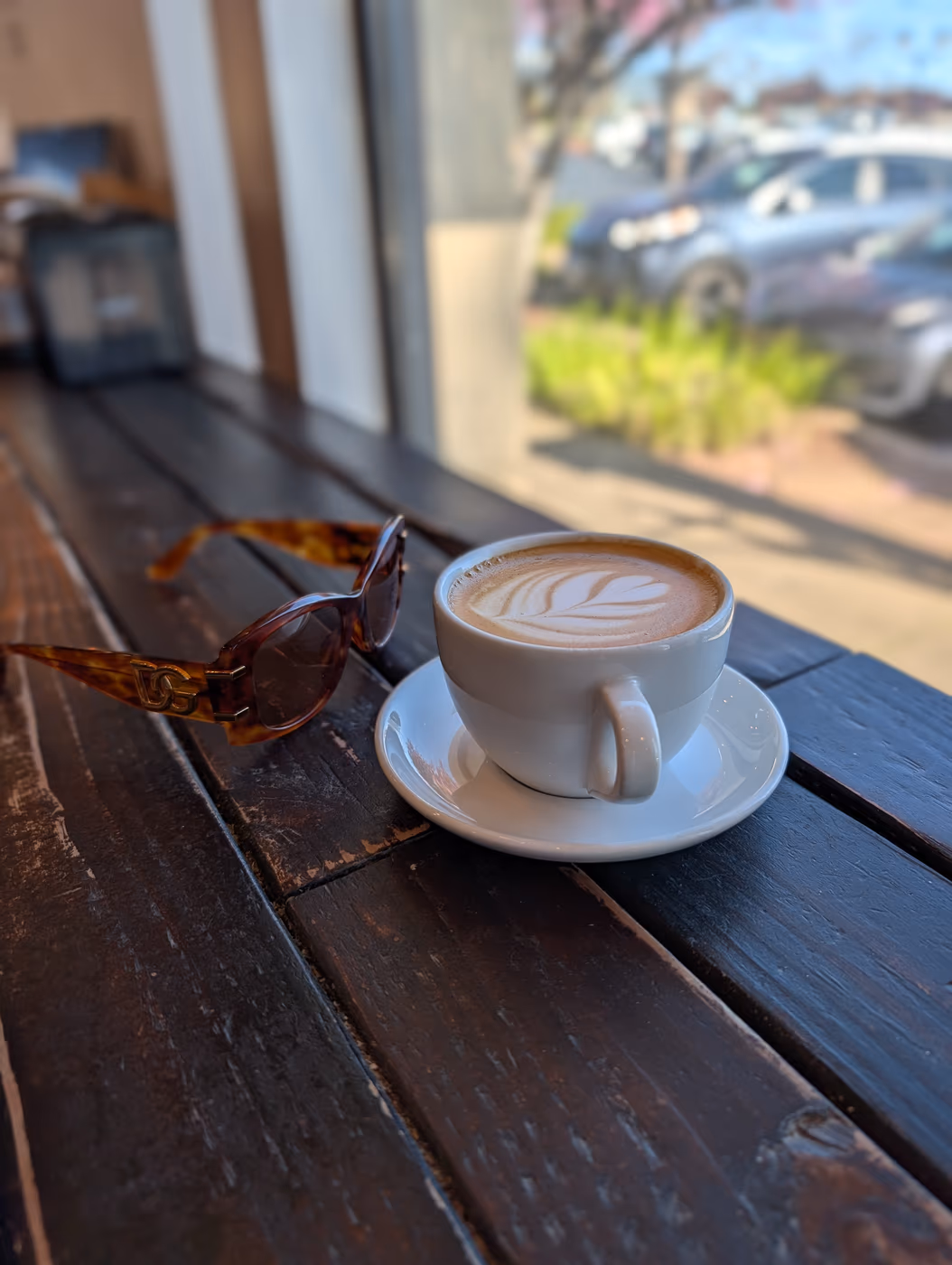 Bloom Coffee & Kitchen photo 3
