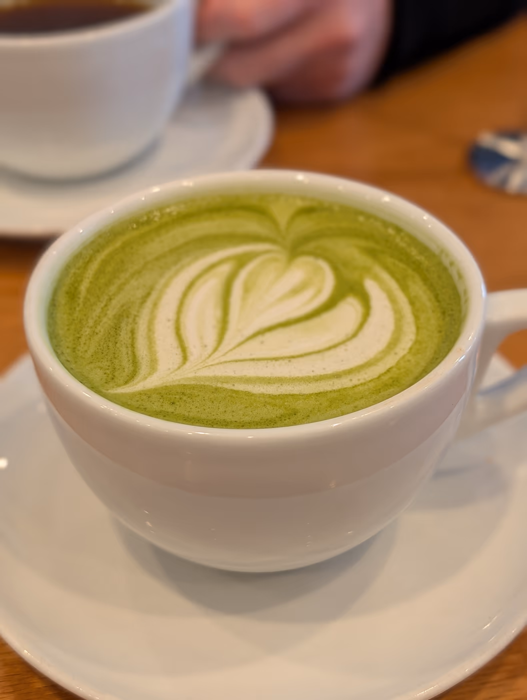 Bloom Coffee & Kitchen photo 4