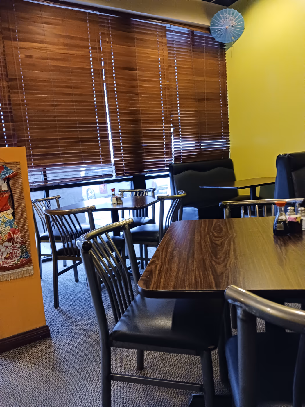 Blossom Asian Cuisine photo 4