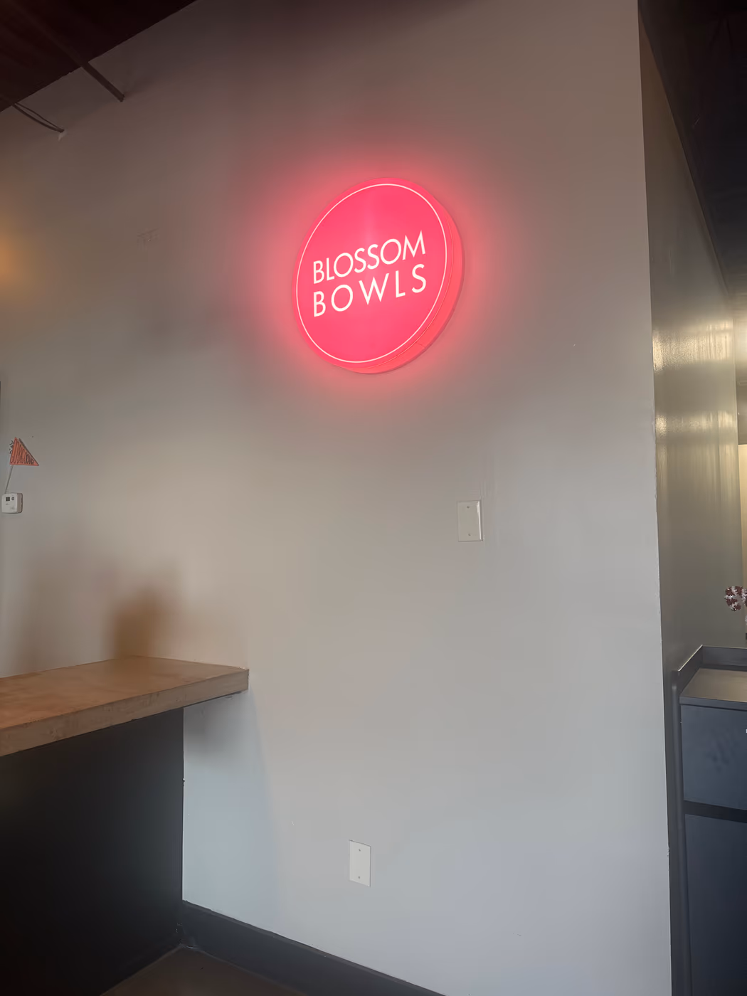 Blossom Bowls Bearden photo 3