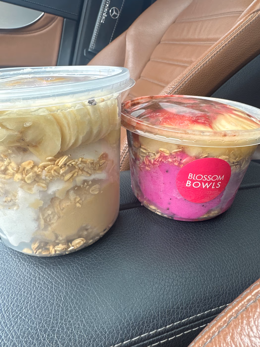 Blossom Bowls Maryville photo 3