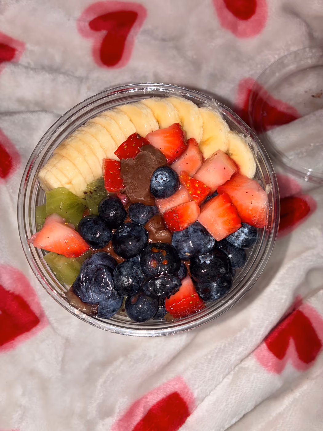 Blossom Bowls Maryville photo 4