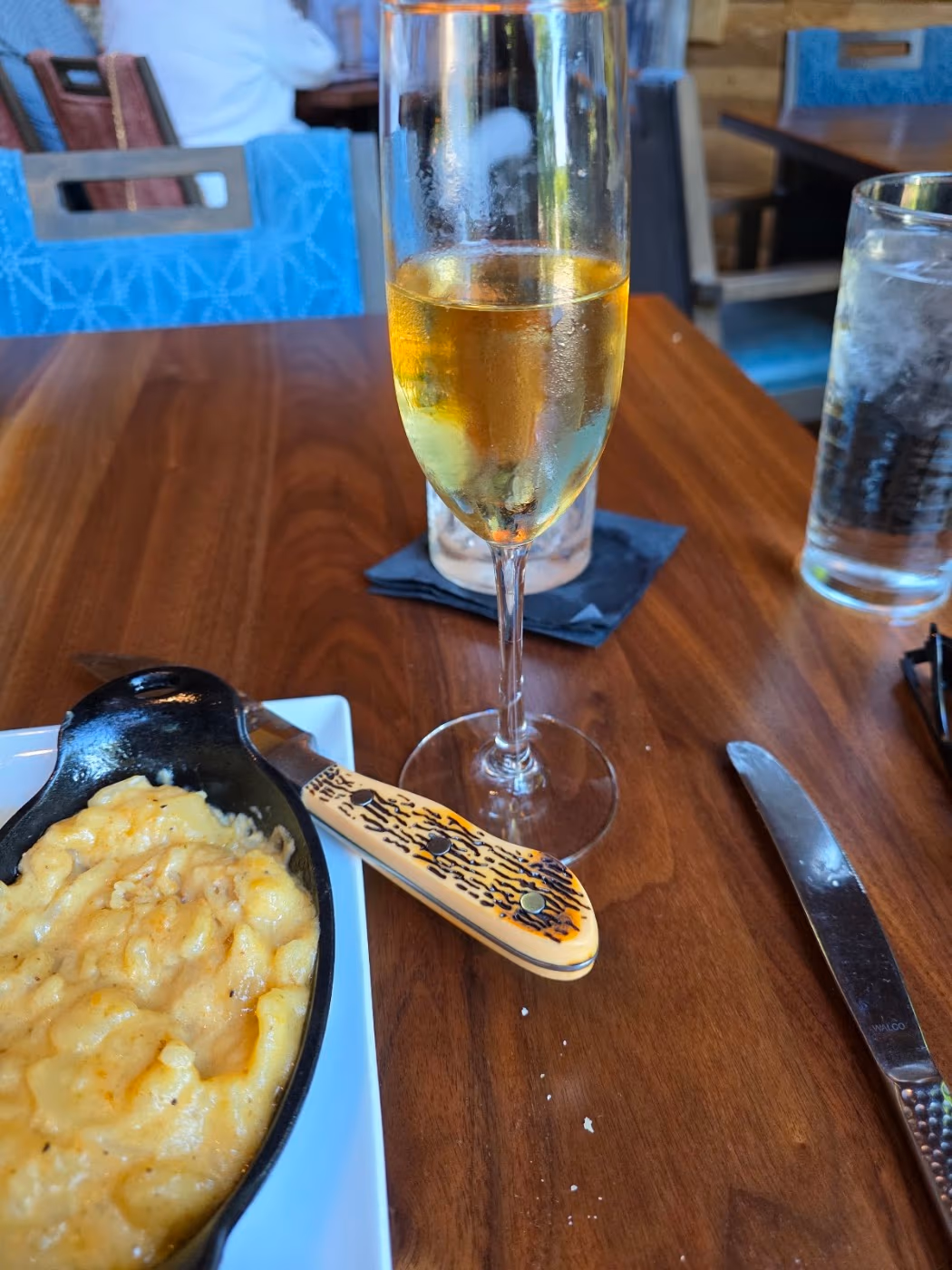 Blue Canyon Kitchen & Tavern photo 3