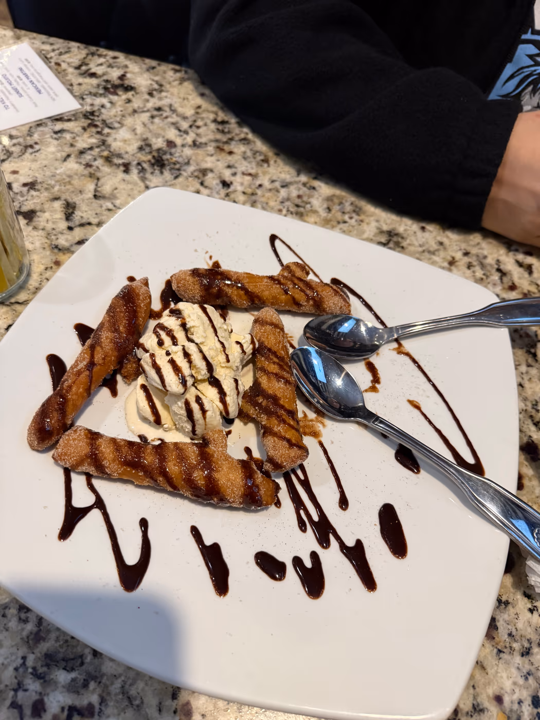 Blue Corn Harvest Bar & Grill Cedar Park