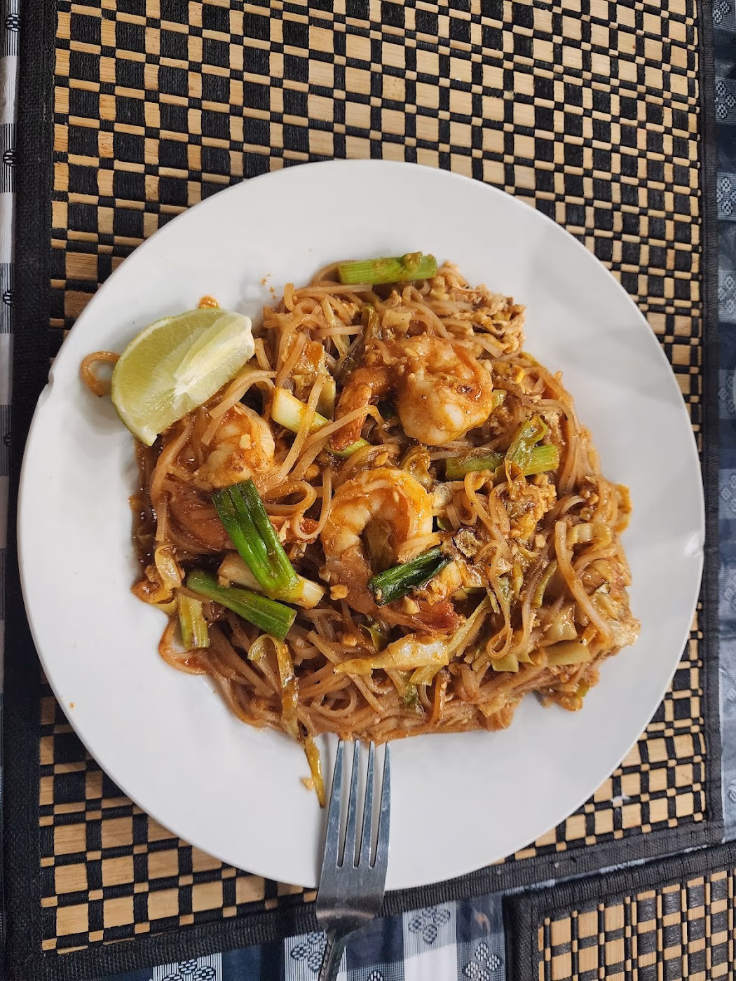 Blue Elephant Thai Restaurant photo 2