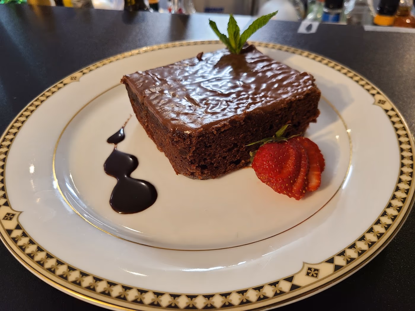 Blue Frog Events & Catering by Shawne photo 2