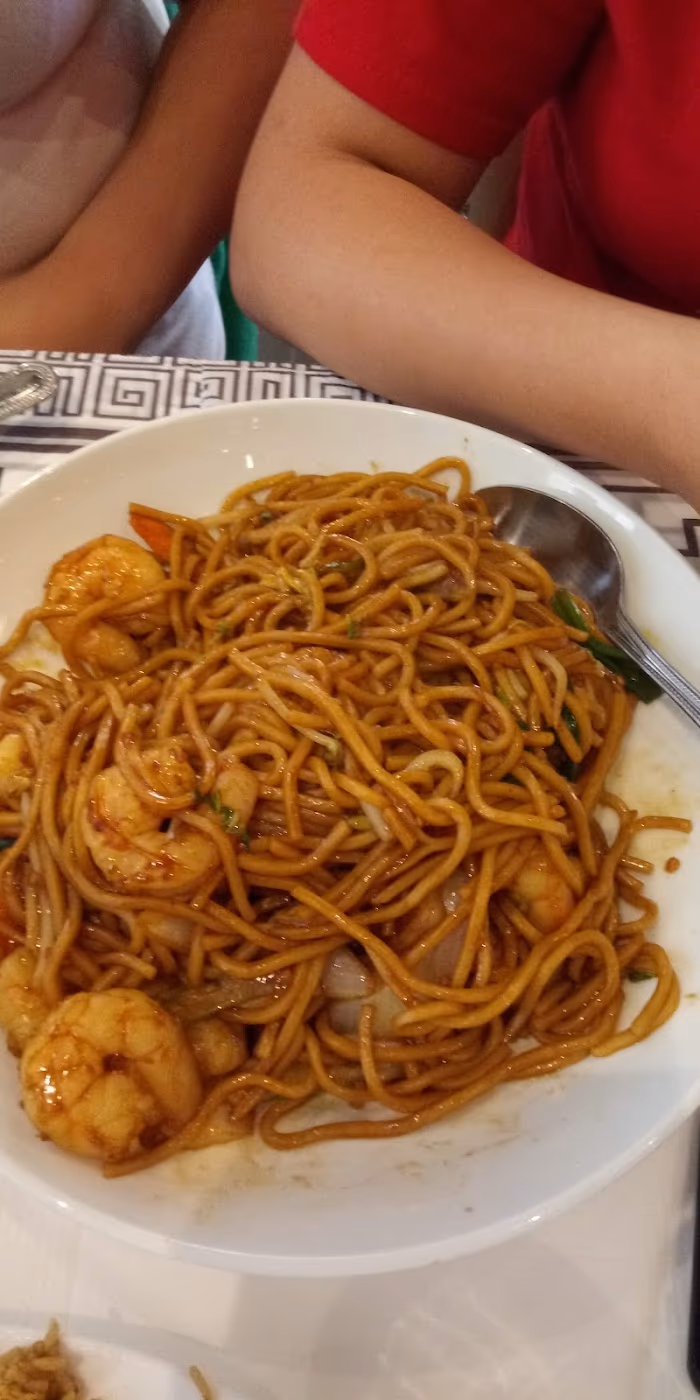 Blue Island Seafood photo 4