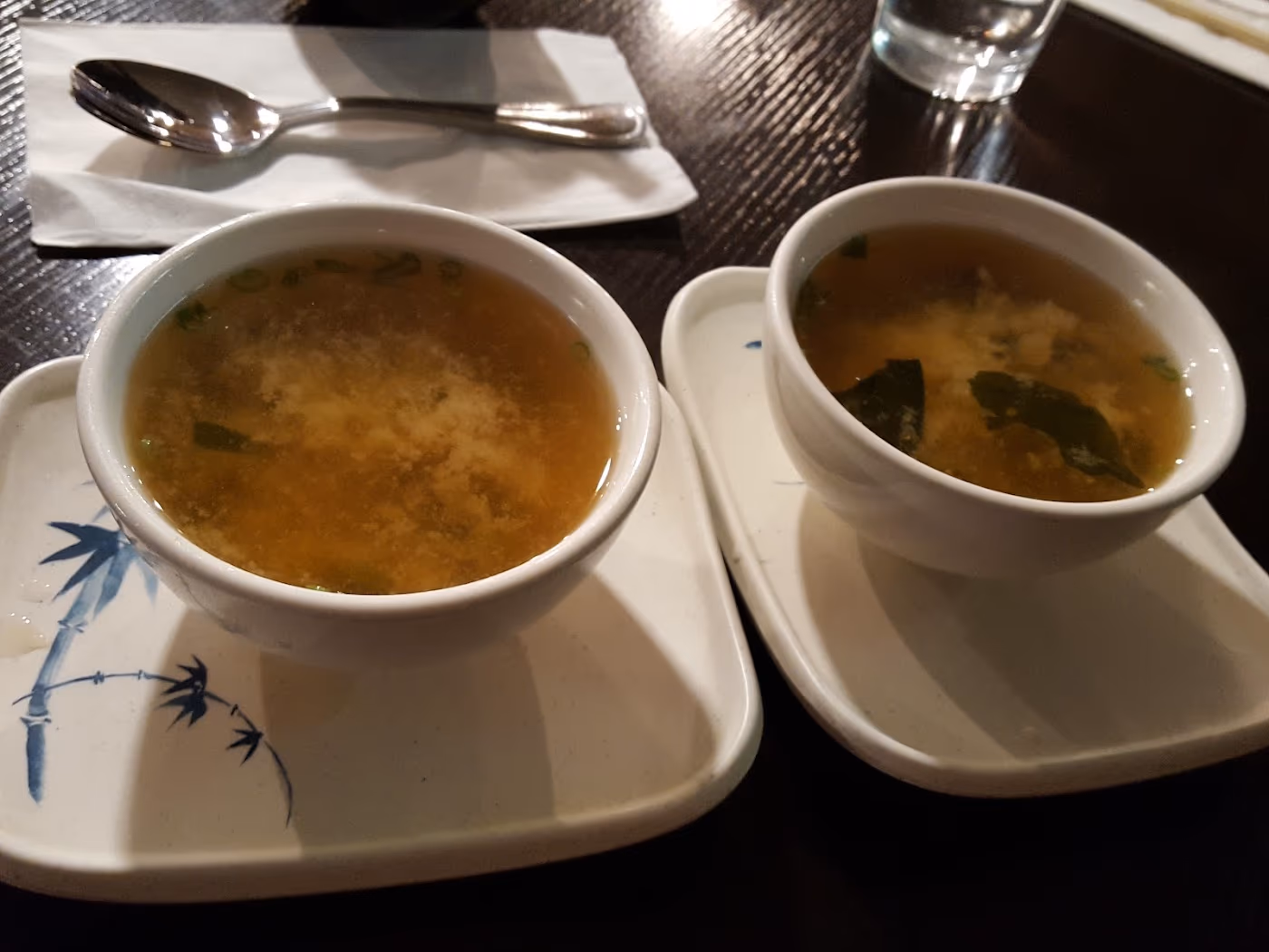 Blue Moon Asian Cuisine & Sushi Bar photo 2