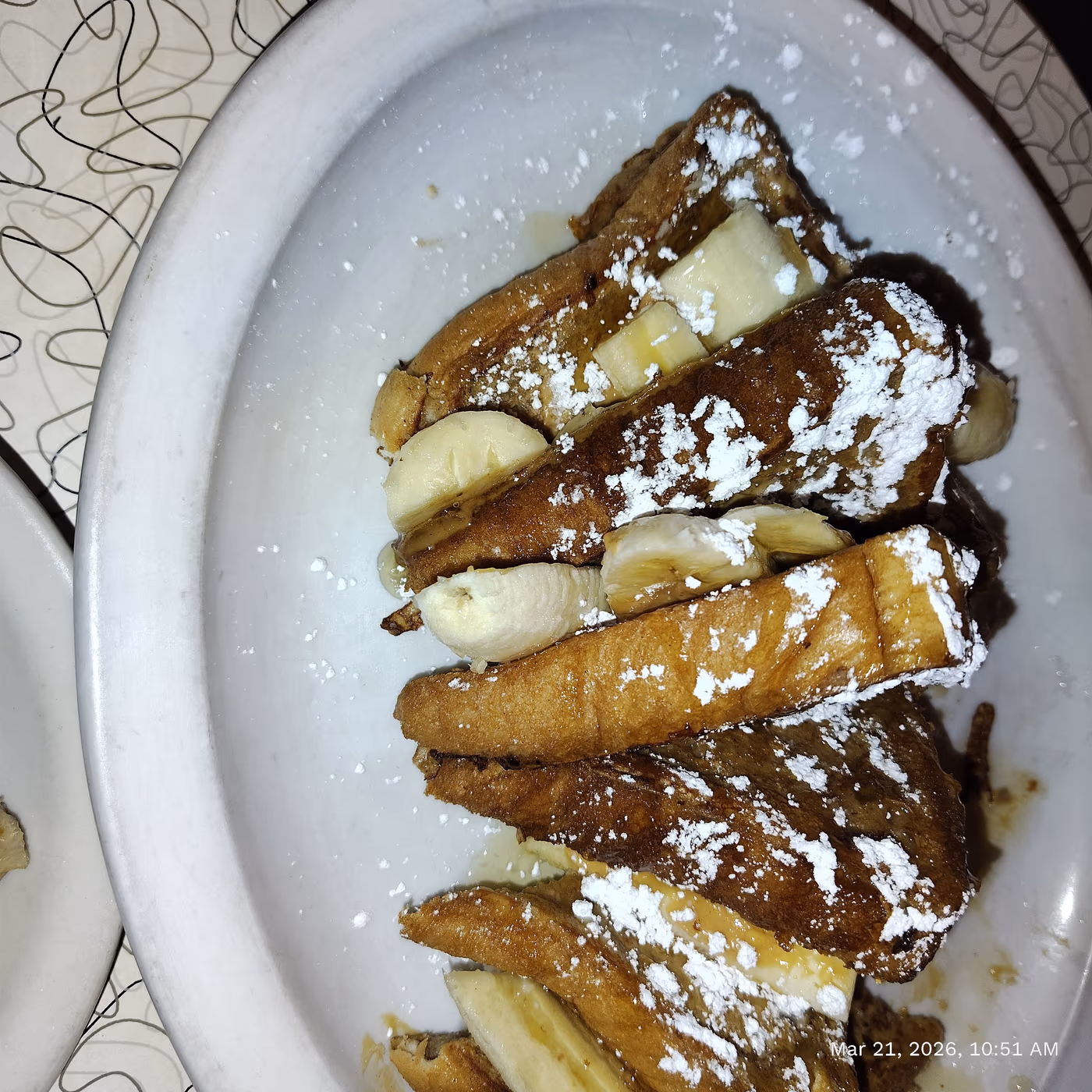 Blue Moon Diner