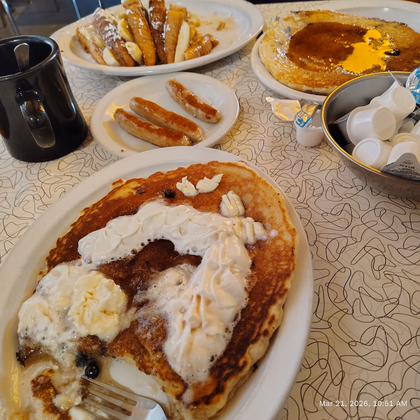 Blue Moon Diner photo 2