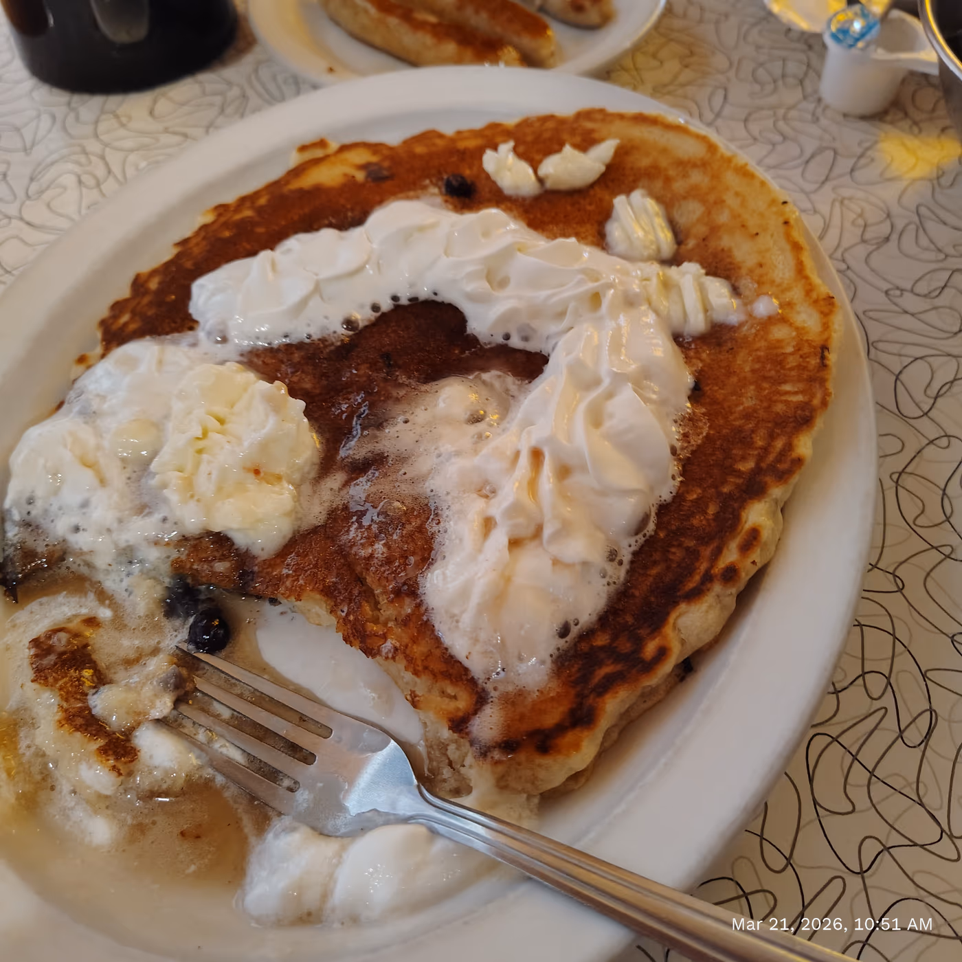 Blue Moon Diner photo 3