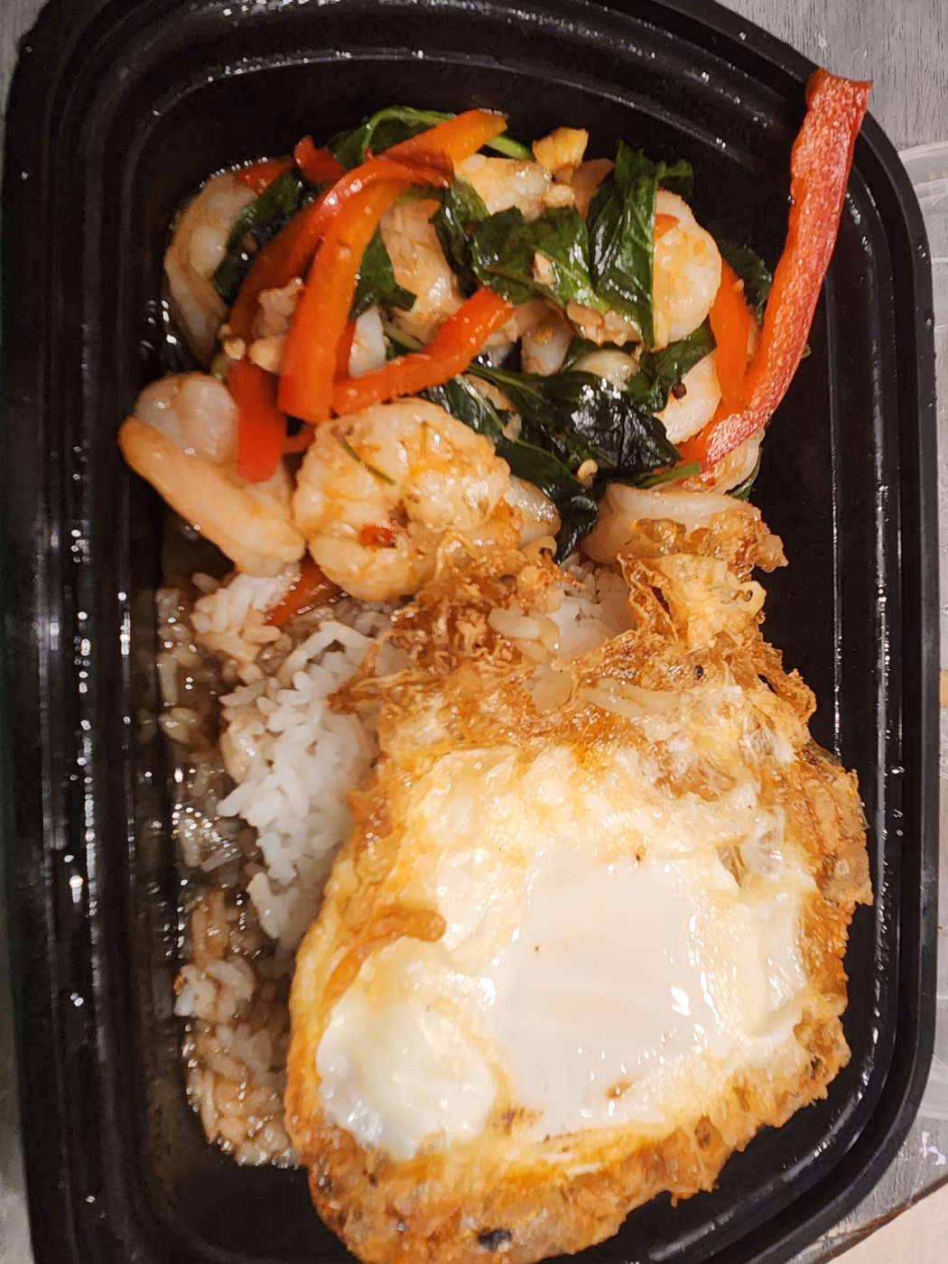 Blue Pacific at Hoover Food Mart photo 3