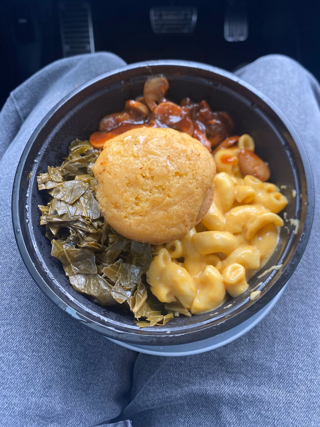 Blue Tree Cafe Vegan Soul Food
