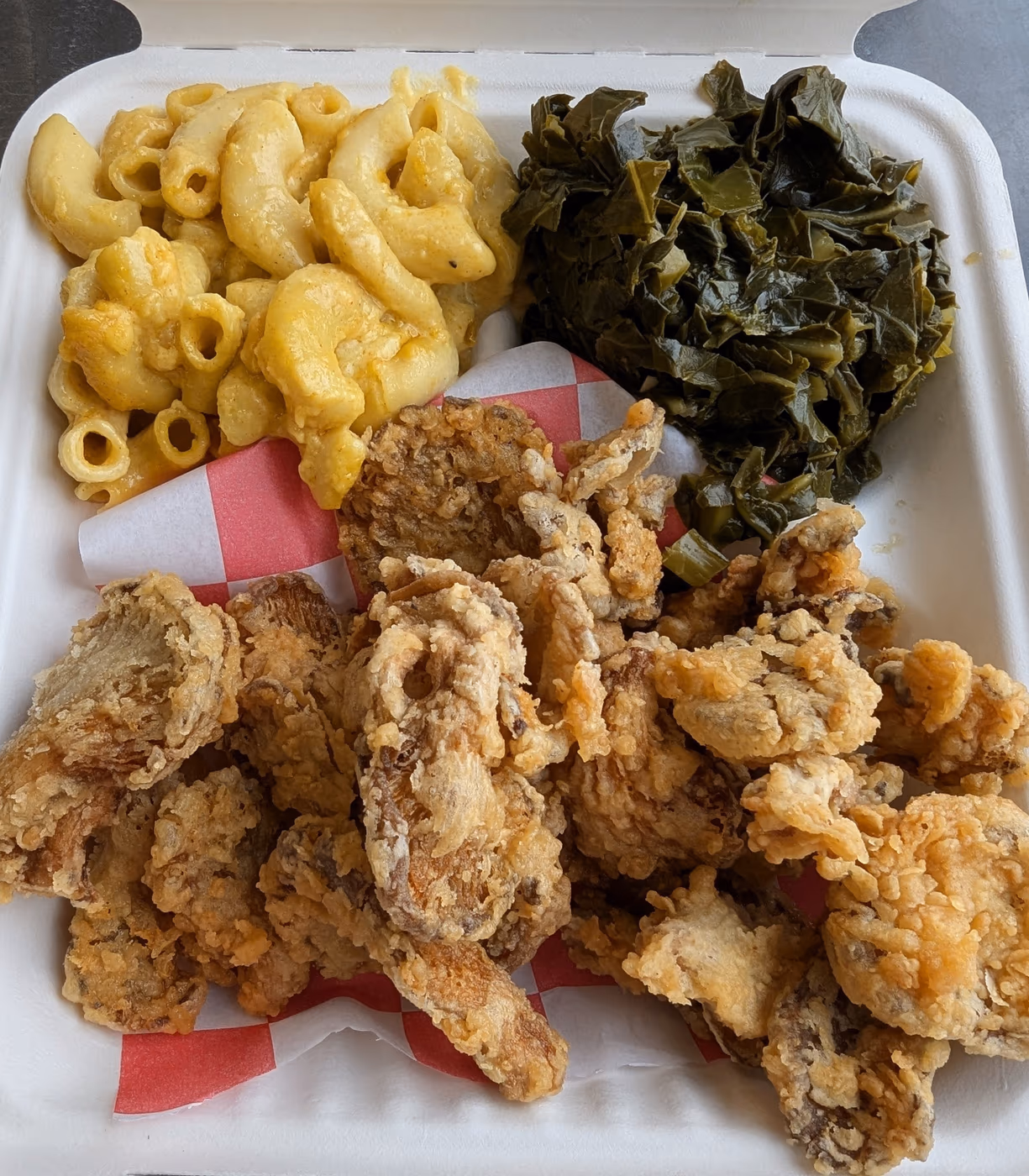 Blue Tree Cafe Vegan Soul Food photo 2