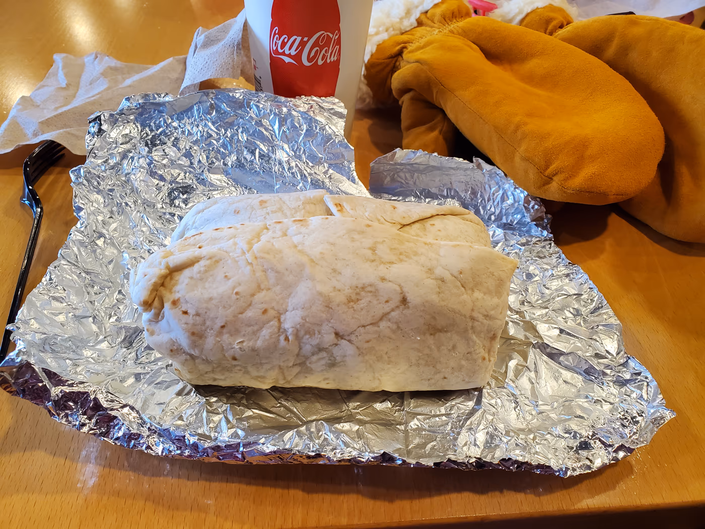 Bluestone Grill photo 4