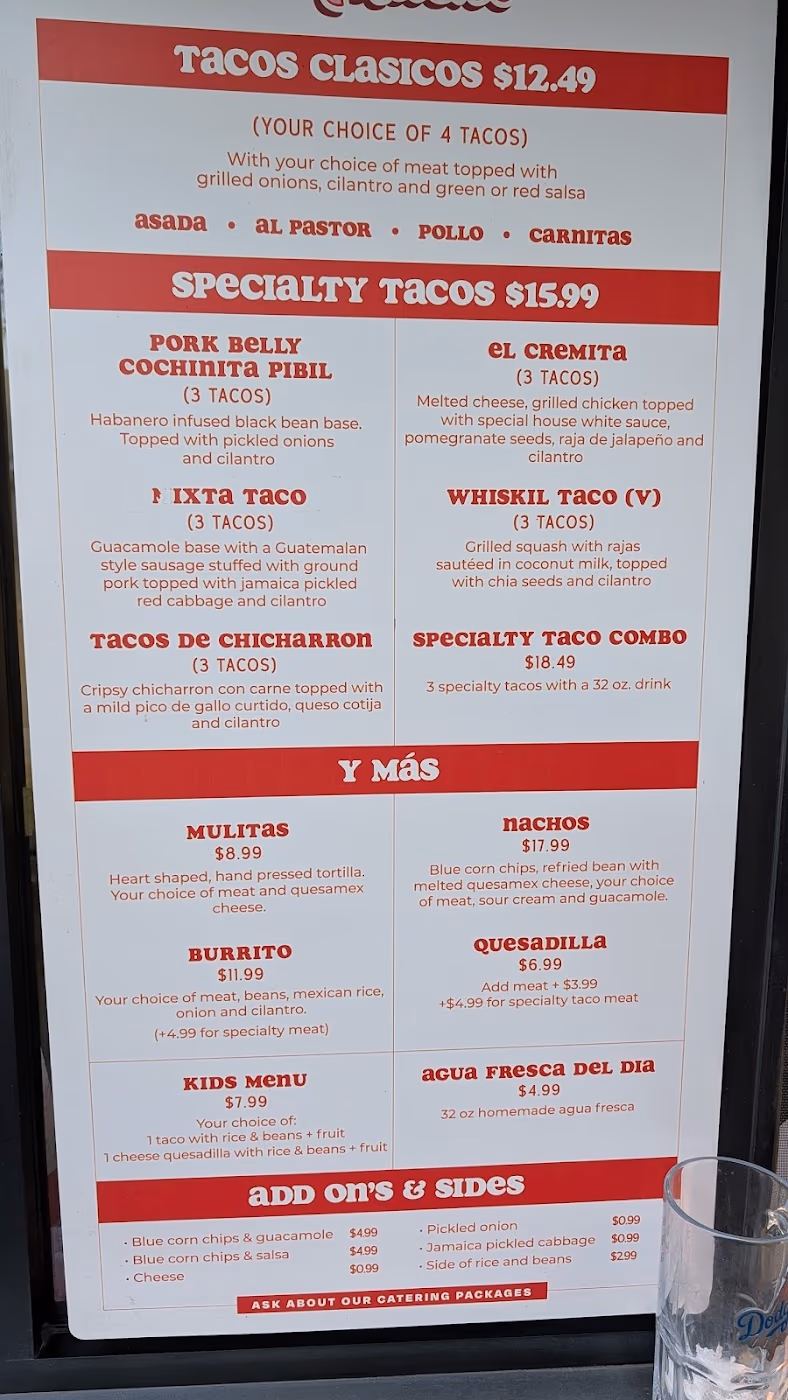 BLVD MRKT photo 2