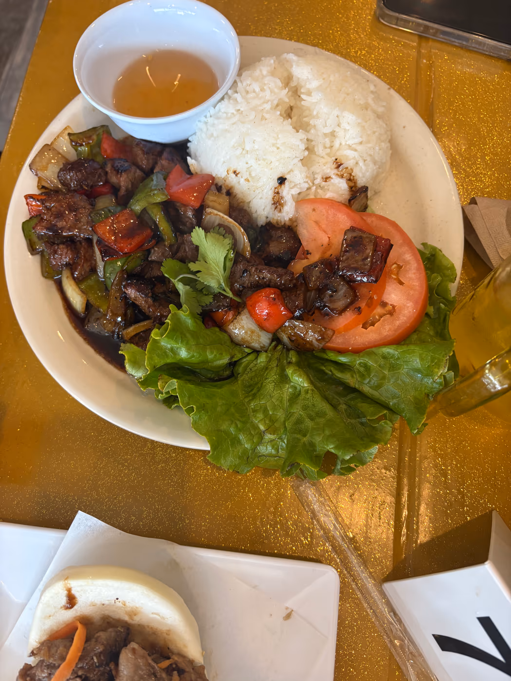 BNB Cafe photo 4