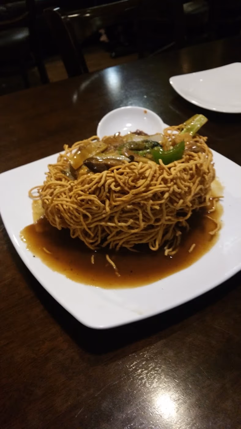 Bồ Đề Tịnh Tâm Chay photo 4