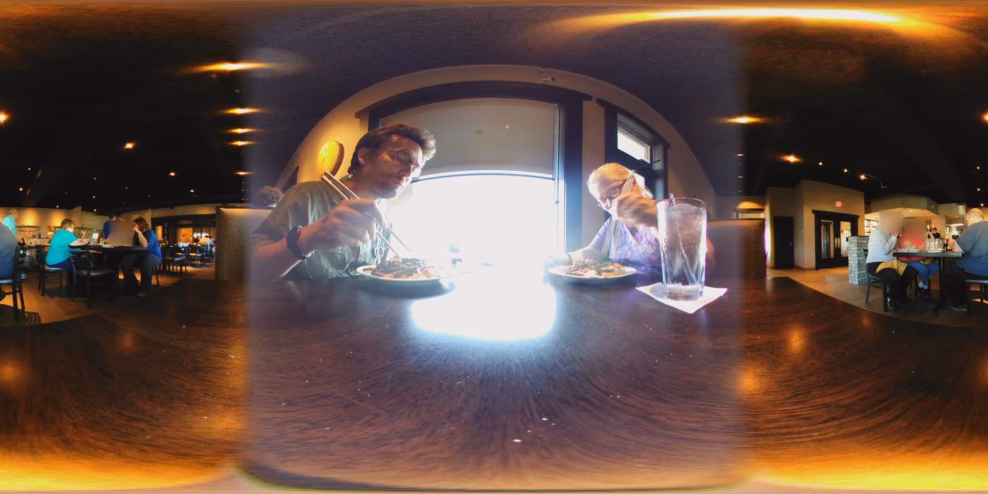 Bo Lings