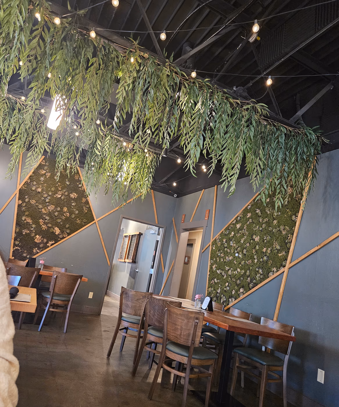 Board and You Bistro & Wine Bar photo 3