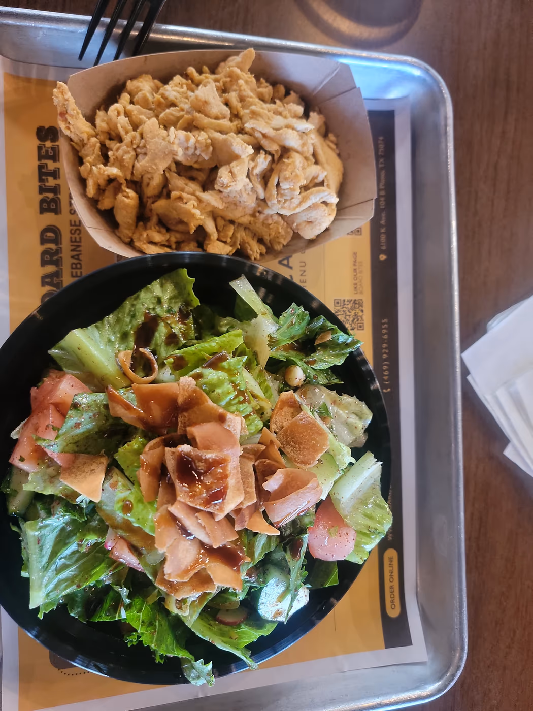 Board Bites photo 3