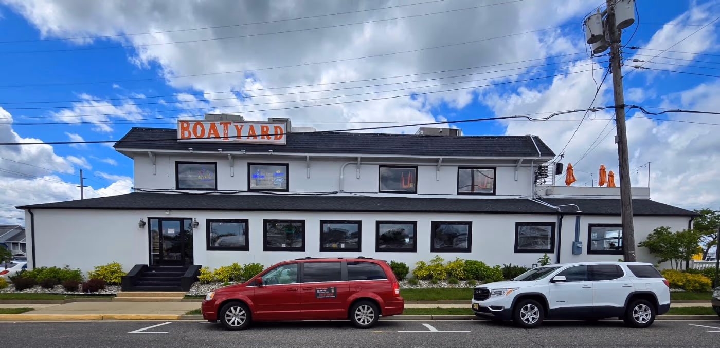 Boatyard401 photo 3