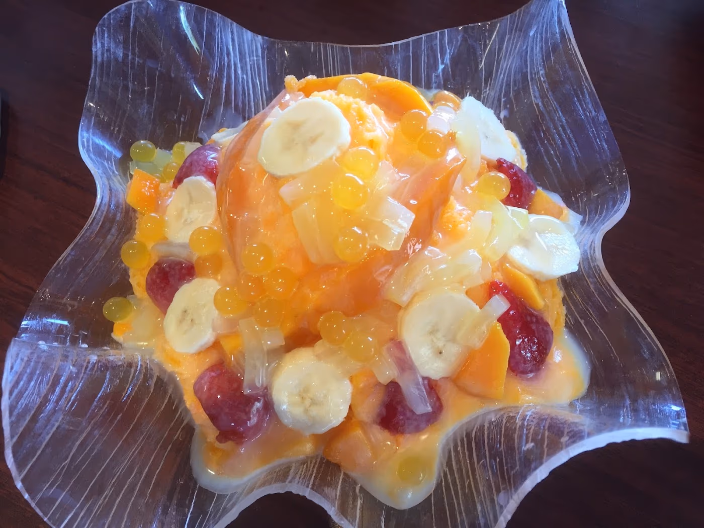 Boba Cove & Cafe photo 4