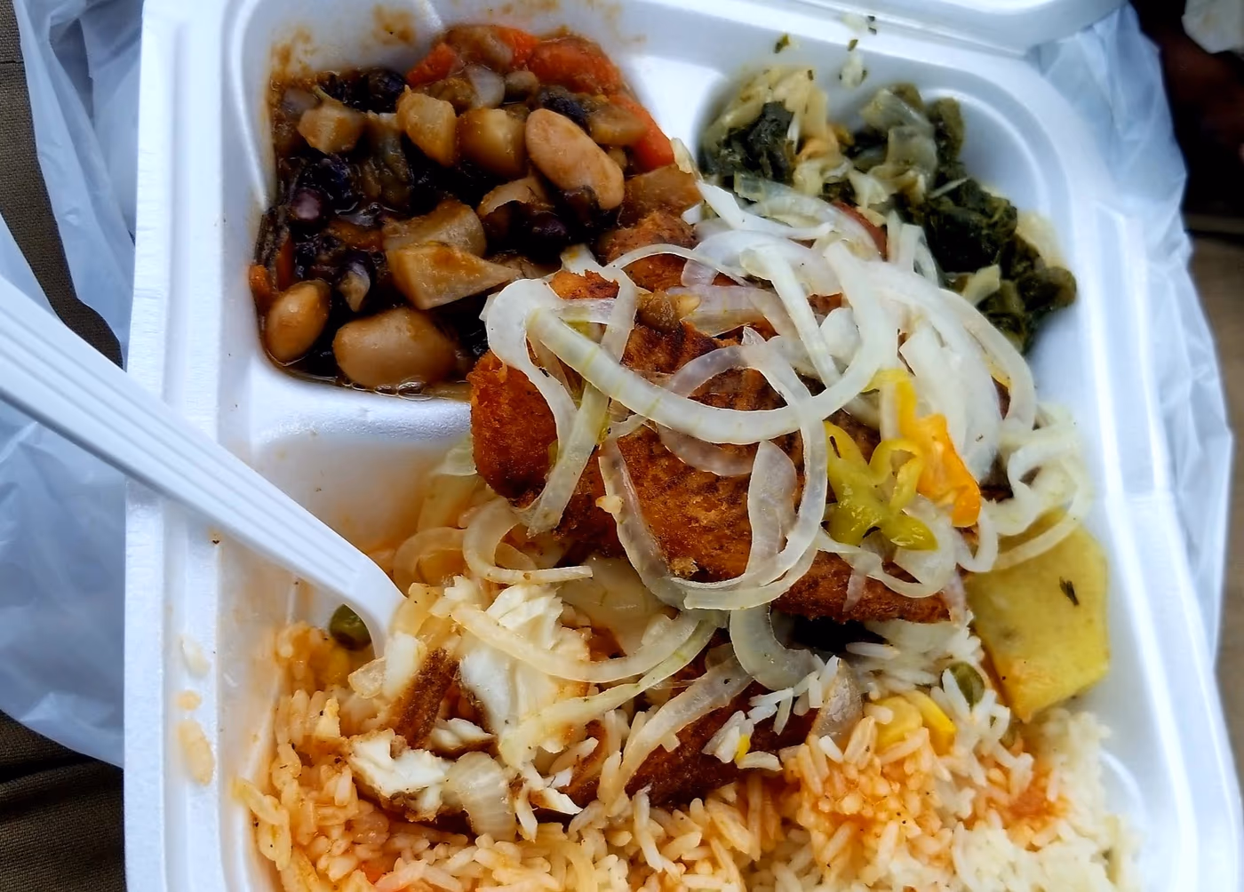 Bobby's Meals photo 2