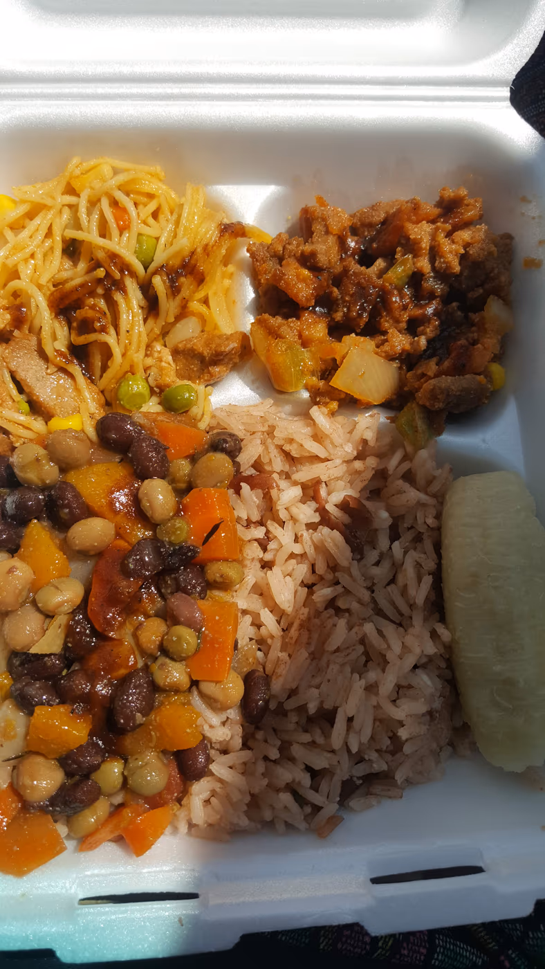 Bobby's Meals photo 3