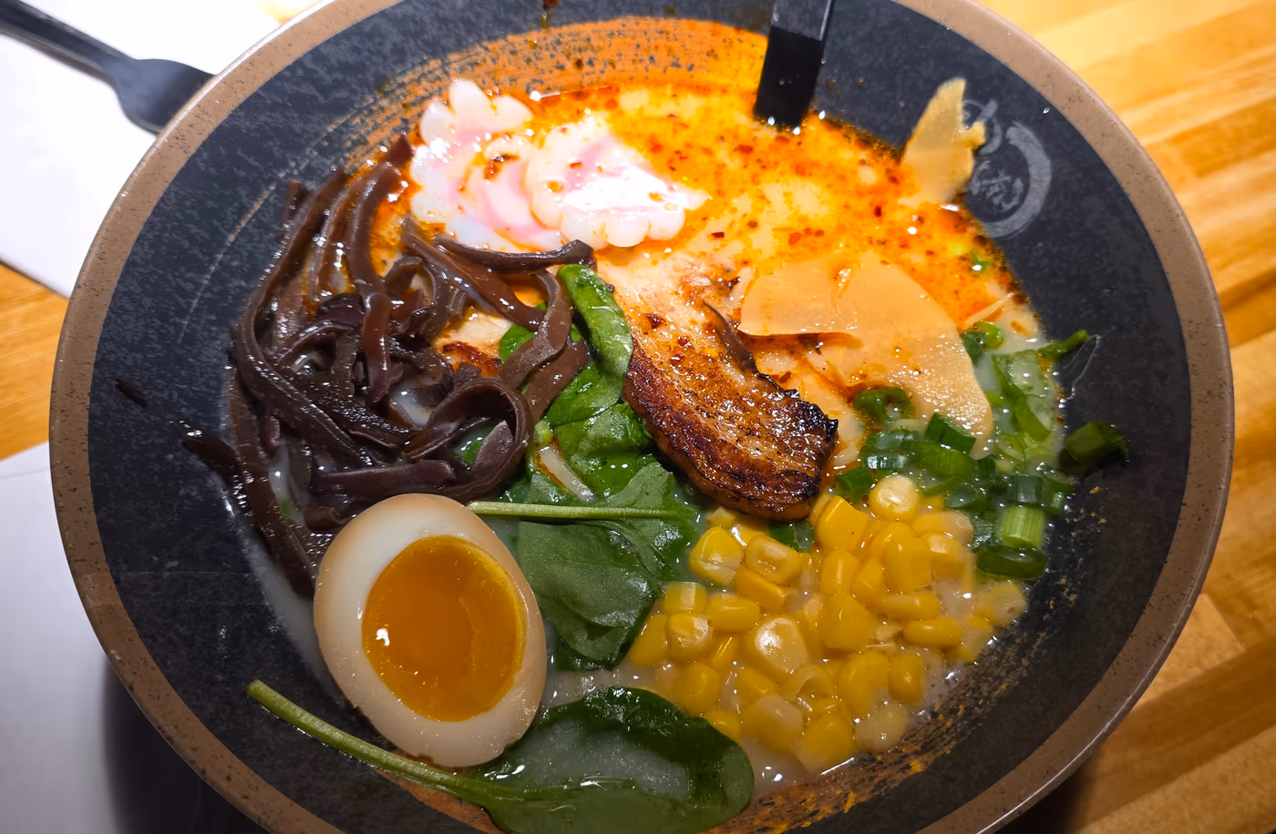 BoBo Café photo 3