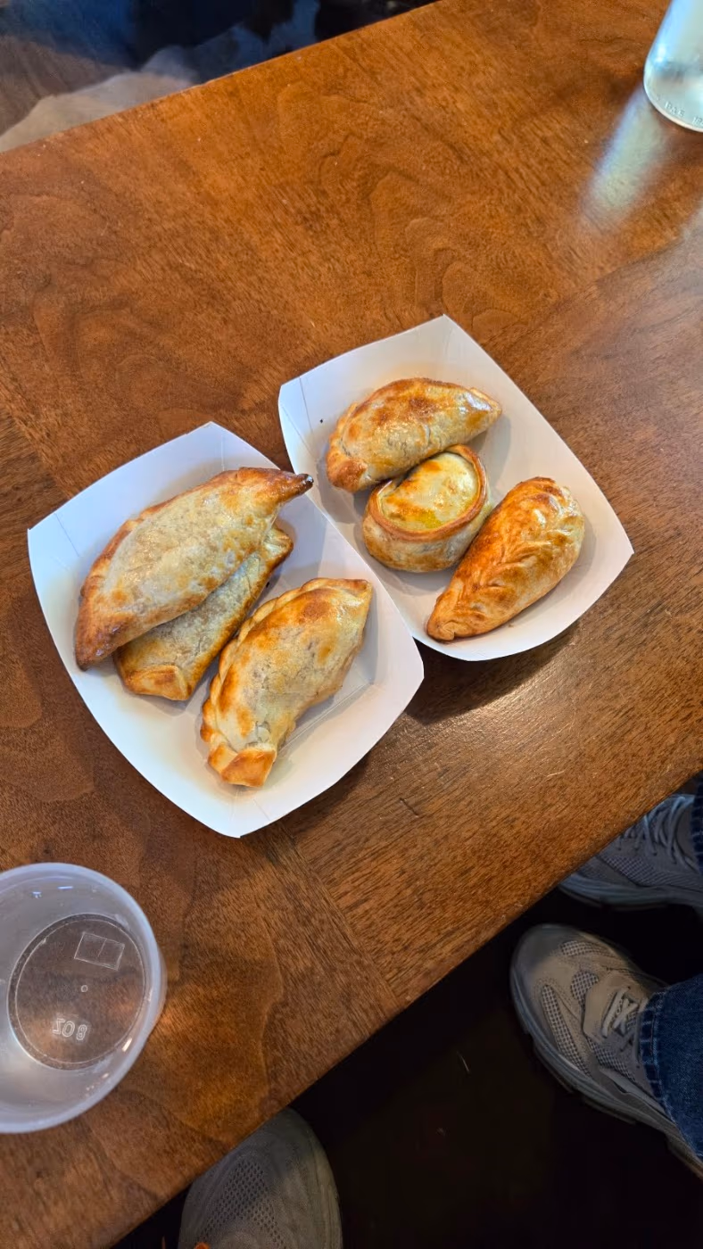 Bocaditos Café photo 4