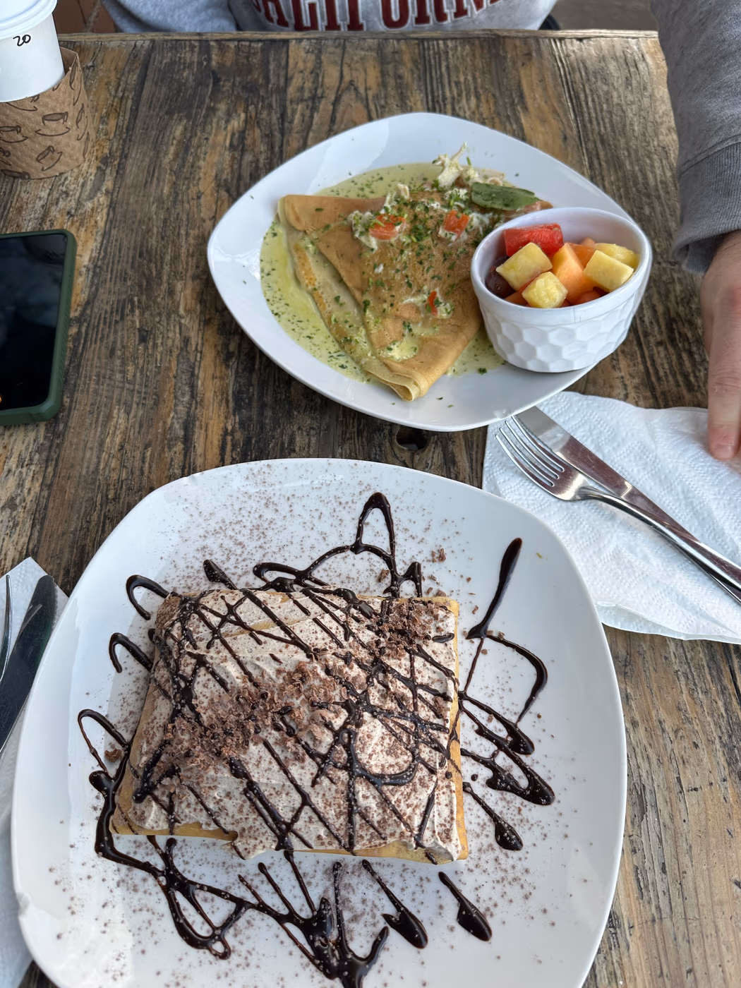 Bocado: Un Petit Bistro photo 4