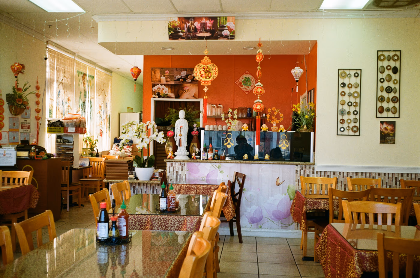Bodhi Bowl photo 2