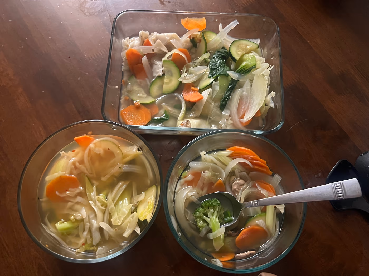 Bodhi Kosher Thai photo 2