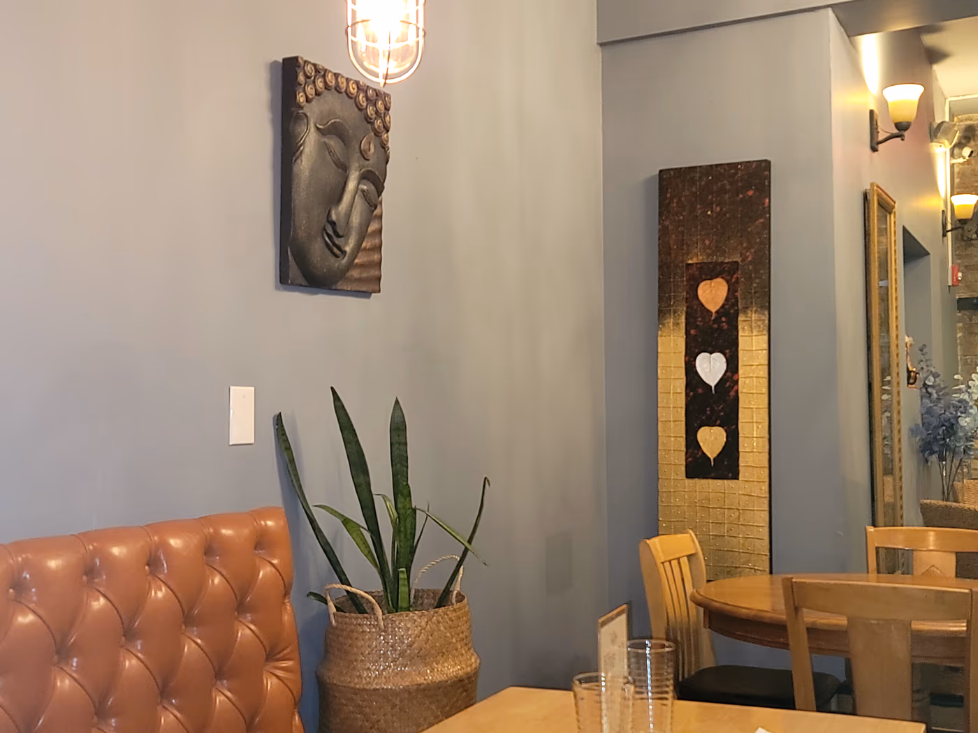 Bodhi Thai Bistro photo 3