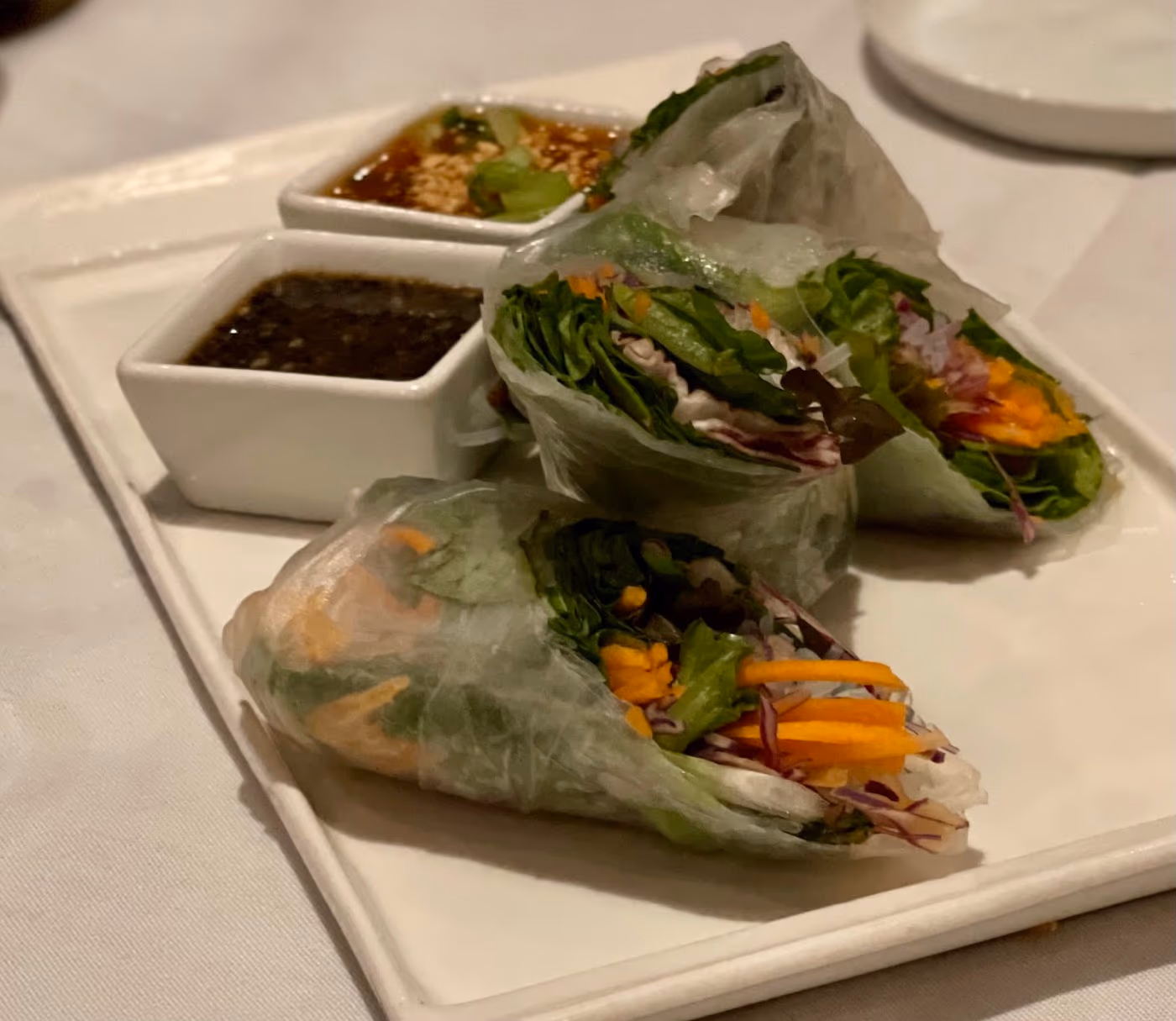 Bodhi Thai Dining photo 3
