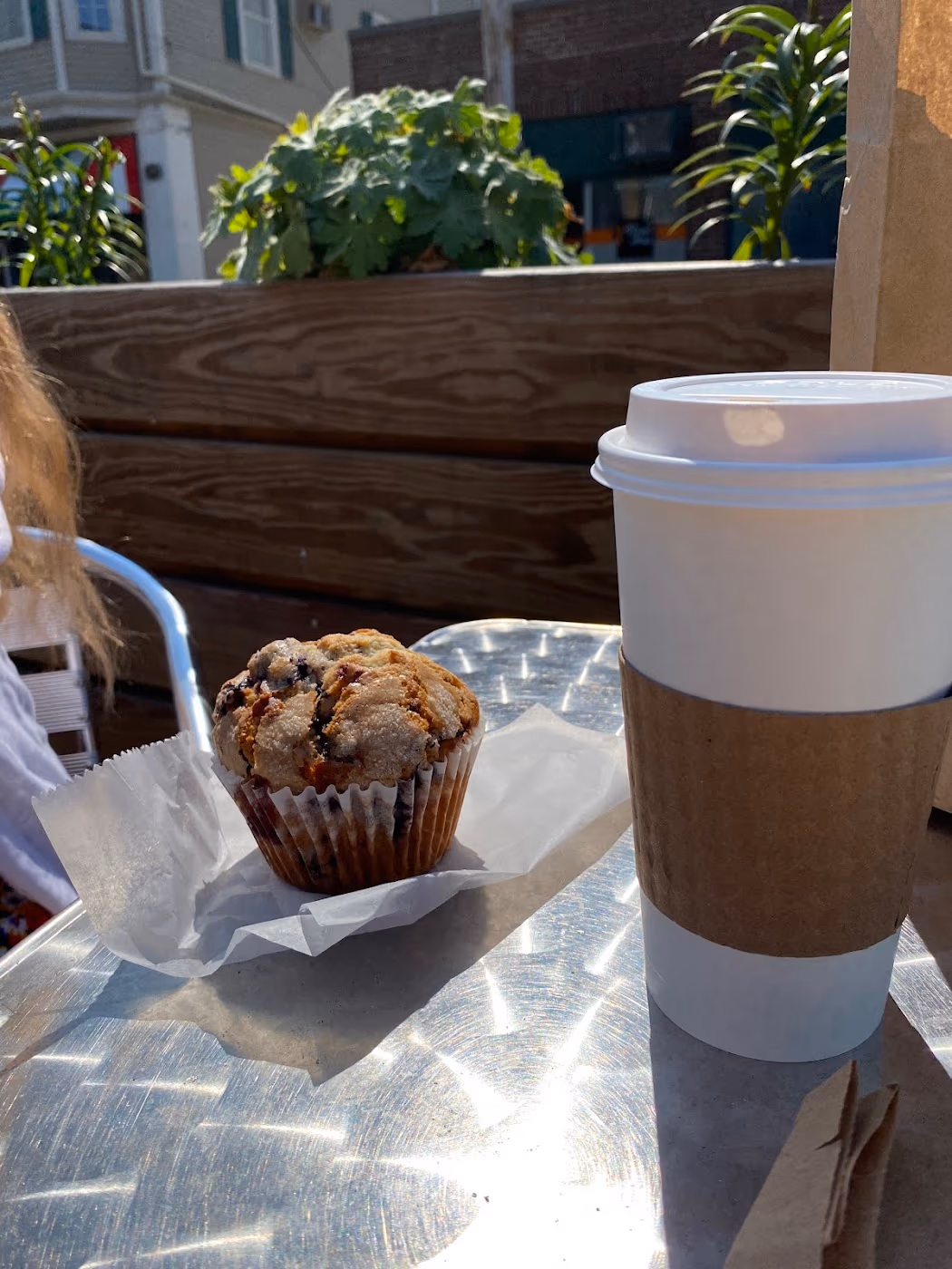 Bohemian Coffeehouse photo 4