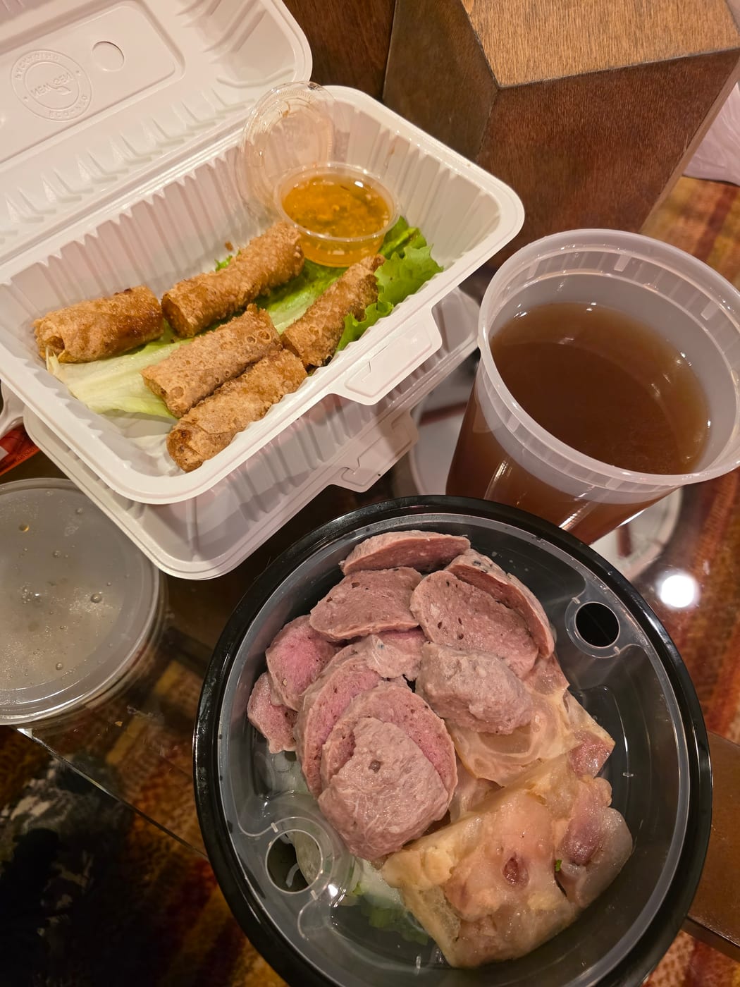 BoHeo Pho Kitchen photo 3