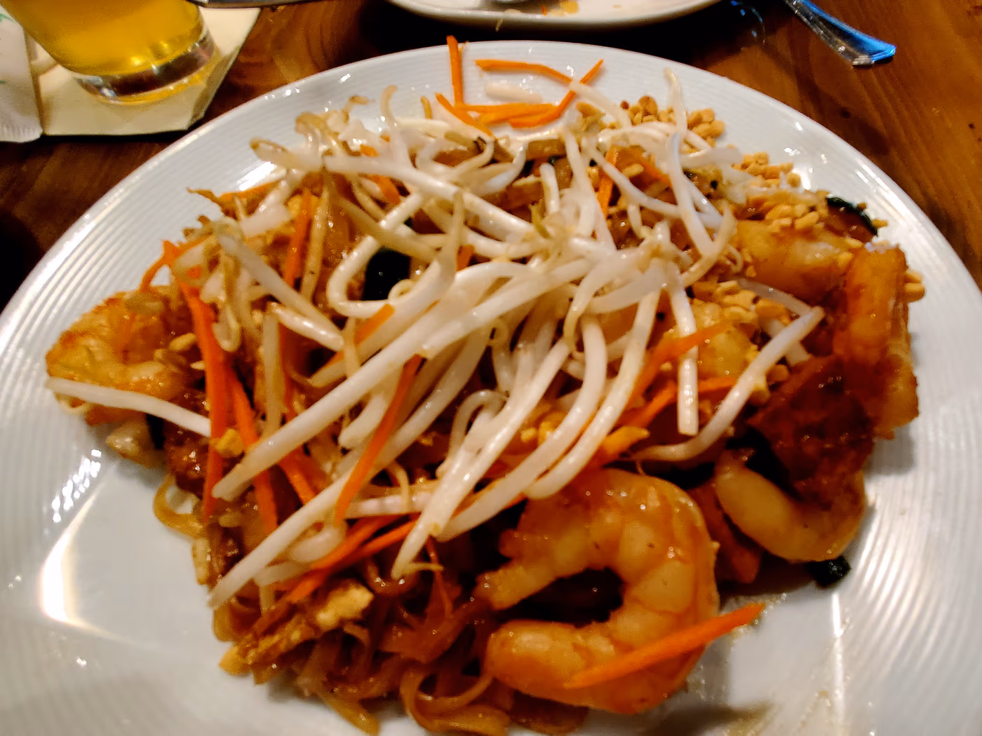 Boise Thai Noodle House photo 4