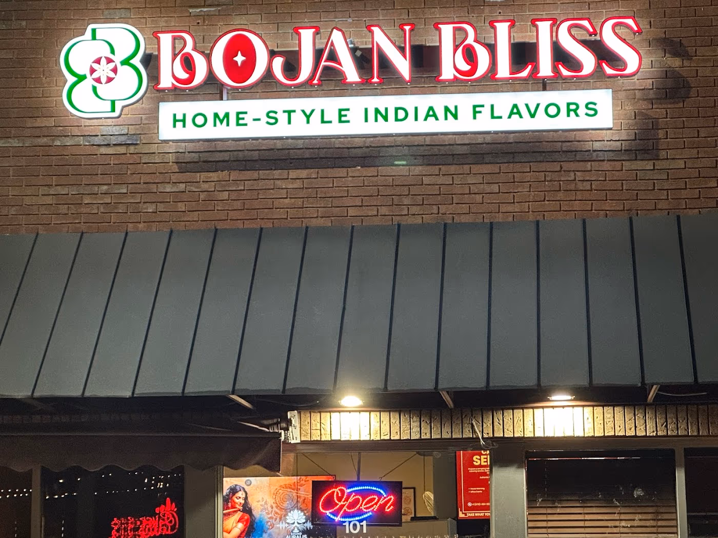 BOJAN BLISS photo 3